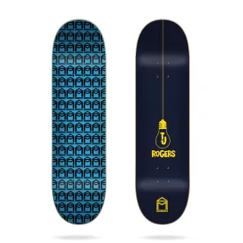 sk8mafia-idea-rogers-8.25-skateboarddekk