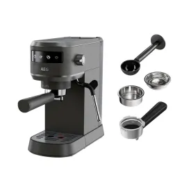 aeg-machine-a-expresso-ec6-1-6bst