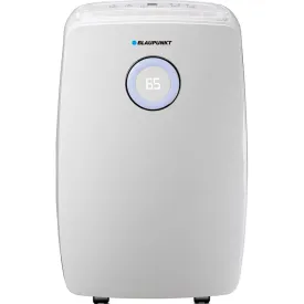 blaupunkt-adh701-affugter