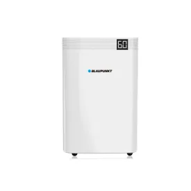 blaupunkt-adh801-dehumidifier