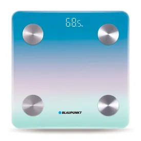 blaupunkt-bluetooth-bsm601bt-저울