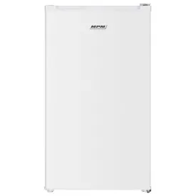 blaupunkt-smm501-kitchen-robot