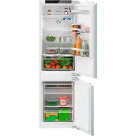 bosch-kiv86vfe1-integrable-fridge