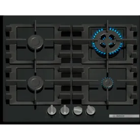 bosch-pnh6b6k40-60-cm-gas-hob-4-burners