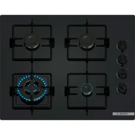 bosch-poh6b6k30-60-cm-gas-hob-4-burners