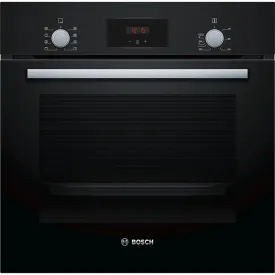 bosch-serie-2-hbf153bb0-66l-multifunction-oven