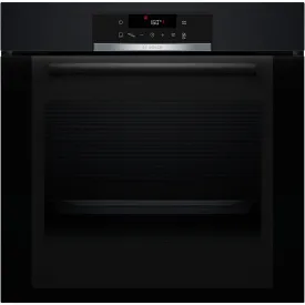 bosch-serie-4-hba372eb3-71l-multifunction-oven