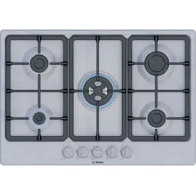 bosch-serie-4-pgq7b5k90-75-cm-gas-hob-5-burners