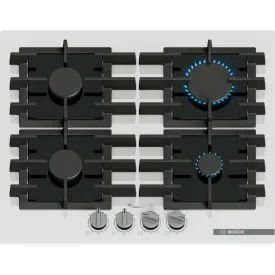bosch-serie-6-ppp6a2i40-60-cm-gas-hob-4-burners