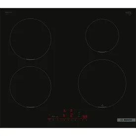 bosch-serie-6-pue611hc1e-60-cm-induction-hob-4-burners
