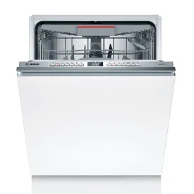 bosch-serie-6-smv6ycx02e-integrable-third-rack-dishwasher-14-place-settings