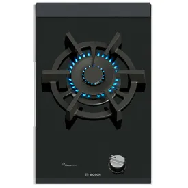 bosch-serie-8-pra3a6i10-30-cm-gas-hob