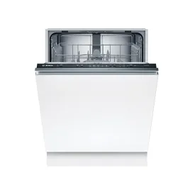 bosch-smv25ax07f-integrable-third-rack-dishwasher-12-place-settings