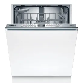 bosch-smv4etx08e-integrable-third-rack-dishwasher-13-place-settings