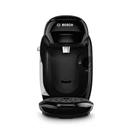 bosch-machine-a-cafe-a-capsules-tas112e