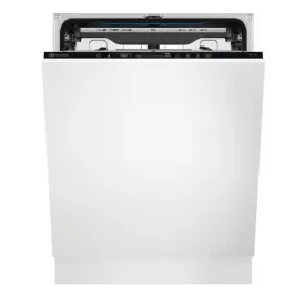 electrolux-eeg69420w-integrable-third-rack-dishwasher-15-place-settings