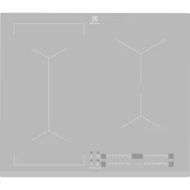 electrolux-plaque-a-induction-eiv63440bs-60-cm-4-feux