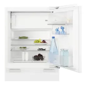 electrolux-lfb3ae82r-integrable-fridge