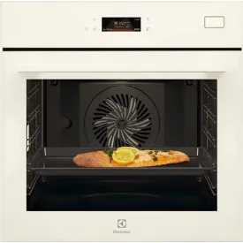 electrolux-lob8s38v-70l-multifunksjonsovn