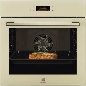 electrolux-loe8f38s-72l-multifunktionsofen