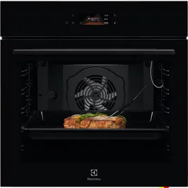 electrolux-loe8p39z-72l-multifunktionsofen