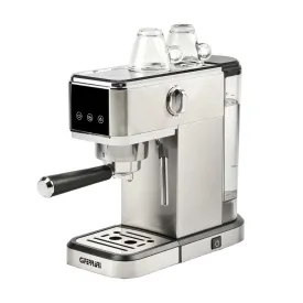 g3ferrari-g10189-espressomaskin