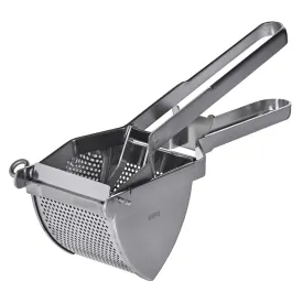 gefu-g-89429-grattugia
