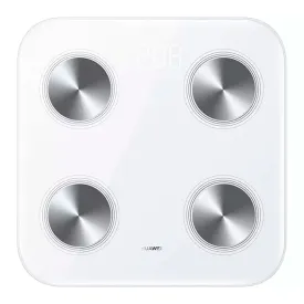 huawei-dobby-b19-scale