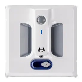 hutt-a1-vindusvaskerrobot