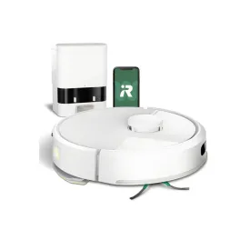 irobot-combo-105--vacuum-cleaner-robot