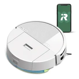 irobot-combo-205-saugroboter