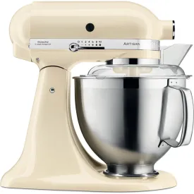 kitchenaid-5ksm185pseac-4.8l-kitchen-robot