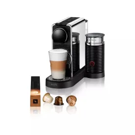 krups-xn630d-citiz-milk-capsules-coffee-maker
