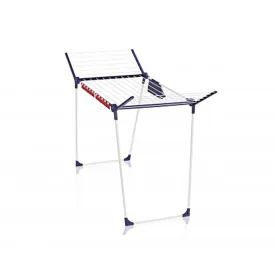 leifheit-estendal-81510-pegasus-180-solid-plus