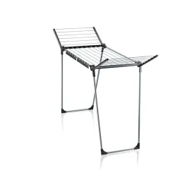 leifheit-pegasus-150-solid-torrestativ