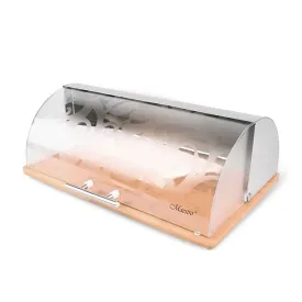 maestro-mr-1670s-breadbasket