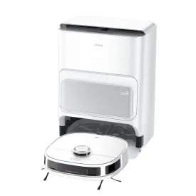 midea-version-12-saugroboter