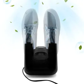 media-tech-assecador-de-botes-mt6523