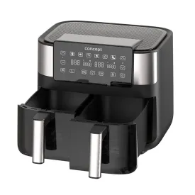 mpm-215-kb-38-e-콤비-냉장고