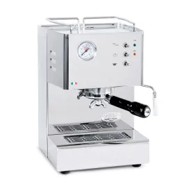 mill-fast-orione-belt-espressomaskine