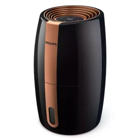 philips-hu2718-10-luftfukter