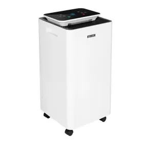 noveen-dh5000-x-line-dehumidifier