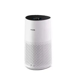 philips-ac1715-10-Καθαριστής-αέρα
