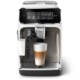 philips-ep3343-90-kaffeevollautomat
