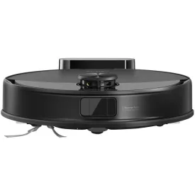 roborock-q10-vf-saugroboter