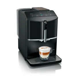 siemens-macchina-da-caffe-superautomatica-tf301e19