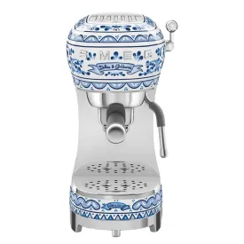 smeg-machine-a-expresso-dolce---gabbana