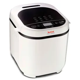 tefal-pf210138-面包机
