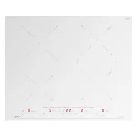 teka-plaque-a-induction-izc-64630-60-cm-4-feux
