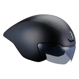 bbb-aerotop-zeitfahrhelm